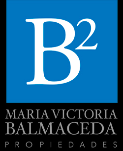 Balmaceda propiedades